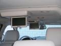 2012 White Diamond Tricoat GMC Yukon XL SLT  photo #35