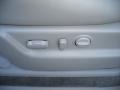 2012 White Diamond Tricoat GMC Yukon XL SLT  photo #36