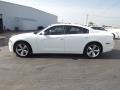 Bright White - Charger SE Photo No. 4
