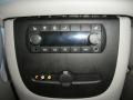 2012 White Diamond Tricoat GMC Yukon XL SLT  photo #39