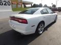 Bright White - Charger SE Photo No. 7