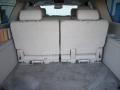 2012 White Diamond Tricoat GMC Yukon XL SLT  photo #42