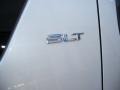 2012 White Diamond Tricoat GMC Yukon XL SLT  photo #43