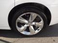 Bright White - Charger SE Photo No. 16