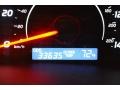 Barcelona Red Metallic - Camry LE Photo No. 11