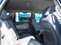 2009 Dark Blue Metallic Chevrolet Traverse LT  photo #8