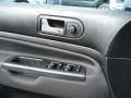 Reflex Silver Metallic - Jetta GLS Sedan Photo No. 18