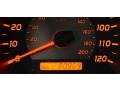 Silver Streak Mica - Tacoma V6 PreRunner Access Cab Photo No. 12
