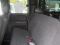 2003 Dark Gray Metallic Chevrolet Silverado 1500 LS Extended Cab 4x4  photo #8