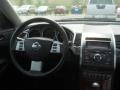Dark Slate Metallic - Maxima 3.5 SL Photo No. 4