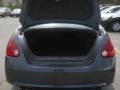 Dark Slate Metallic - Maxima 3.5 SL Photo No. 6
