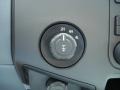 Oxford White - F350 Super Duty XL SuperCab 4x4 Photo No. 17
