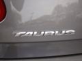 Sterling Grey - Taurus SEL Photo No. 35