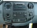 Steel Controls Photo for 2012 Ford F450 Super Duty #65205213