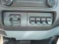 Steel Controls Photo for 2012 Ford F450 Super Duty #65205246