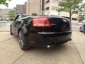 Phantom Black Pearl Effect - RS4 4.2 quattro Convertible Photo No. 6