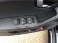 Black Controls Photo for 2008 Audi RS4 #65205658