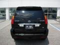 Black Onyx - GX 470 Photo No. 11