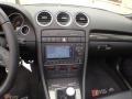 Black Dashboard Photo for 2008 Audi RS4 #65205723