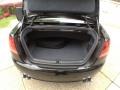 Black Trunk Photo for 2008 Audi RS4 #65205753