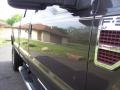 Dark Shadow Grey Metallic - F350 Super Duty XLT Crew Cab 4x4 Photo No. 27