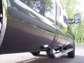 Dark Shadow Grey Metallic - F350 Super Duty XLT Crew Cab 4x4 Photo No. 36