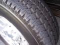 Dark Shadow Grey Metallic - F350 Super Duty XLT Crew Cab 4x4 Photo No. 69