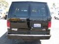 Oxford White - E Series Van E350 Super Duty 15 Passenger Photo No. 4