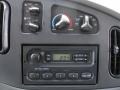 Oxford White - E Series Van E350 Super Duty 15 Passenger Photo No. 7