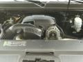 Stealth Gray - Escalade ESV AWD Photo No. 14