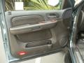 Stealth Gray - Escalade ESV AWD Photo No. 15