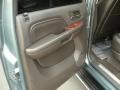 2008 Stealth Gray Cadillac Escalade ESV AWD  photo #18