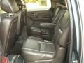 2008 Stealth Gray Cadillac Escalade ESV AWD  photo #19