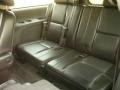 2008 Stealth Gray Cadillac Escalade ESV AWD  photo #20