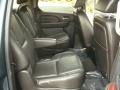 2008 Stealth Gray Cadillac Escalade ESV AWD  photo #25