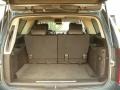 2008 Stealth Gray Cadillac Escalade ESV AWD  photo #26