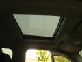 Stealth Gray - Escalade ESV AWD Photo No. 28
