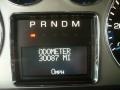 Stealth Gray - Escalade ESV AWD Photo No. 36