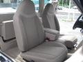 Oxford White - Ranger XLT Extended Cab 4x4 Photo No. 39