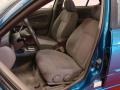 2004 Vibrant Blue Nissan Sentra 1.8 S  photo #13