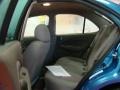 2004 Vibrant Blue Nissan Sentra 1.8 S  photo #20