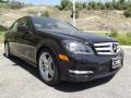 Black - C 250 Sport Photo No. 1