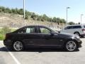 Black - C 250 Sport Photo No. 2