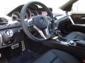 Black - C 250 Sport Photo No. 9