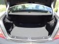 Black - C 250 Sport Photo No. 11
