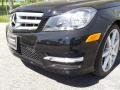 Black - C 250 Sport Photo No. 5