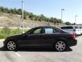 Black - C 250 Sport Photo No. 6