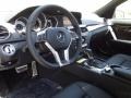Black - C 250 Sport Photo No. 10