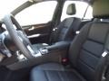 Black - C 250 Sport Photo No. 11
