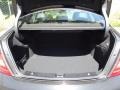 Black - C 250 Sport Photo No. 12